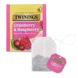 PDP_Image_3_Cranberry_Raspberry_c4f2f8ca-f93d-48e3-b0bf-a81a0513c620_720x720.webp