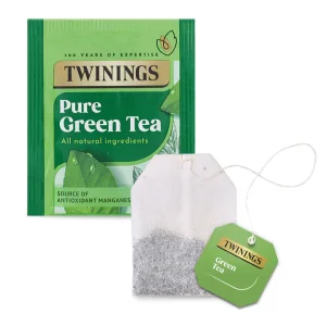 PDP_Image_3_Green_Tea_d3d4bfdc-4e25-4396-9d1c-28d6d8c89e5b_720x720.webp