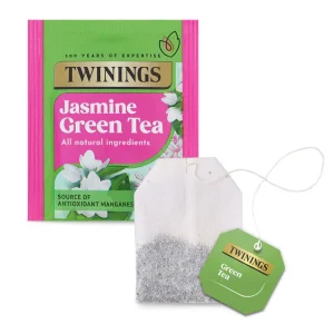 PDP_Image_3_Jasmine_Green_720x720.webp