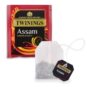 PDP_image_3_ASSAM_720x720.webp