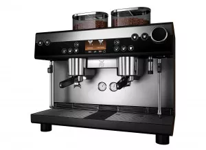 gcr-WMF_Espresso-lrg-1024x683.jpg