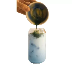 PR268_1_PR268_FONTE_SPIRULINA_BLUE_LATTE_2f9d62f5e884f322071332812e1b1c53.webp