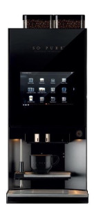 So-Pure-Platinum-espresso-2.jpg