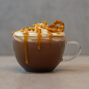 Pretzel-Hot-Chocolate.png