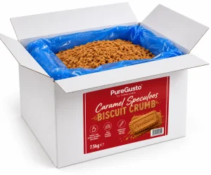 PureGusto-Biscuit-Crumb-BULKBOX-7KG.webp