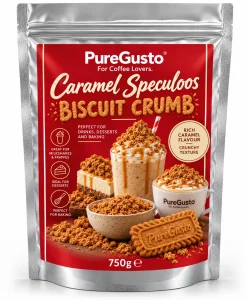 PureGusto-Biscuit-Crumb-BULKBOX-7KG.webp