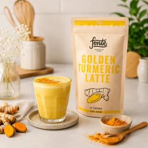 PureGusto-Fonte-Turmeric-Superlatte-Lifestyle.webp