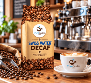 PureGusto-Swiss-Decaf-Lifestyle.png