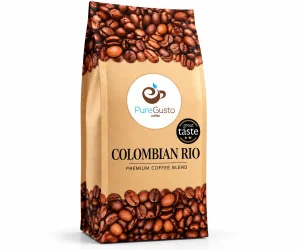 PureGusto_Colombian_Rio_Studio.webp