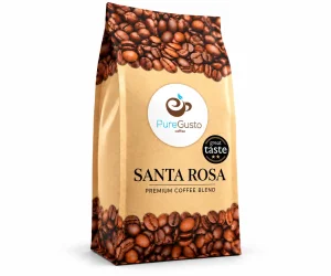 PureGusto_Santa_Rosa_Studio1.webp
