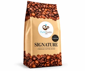 PureGusto_Signature_Studio.webp