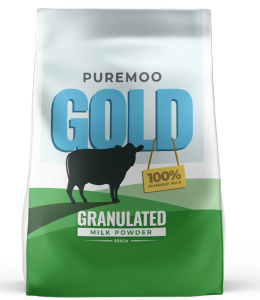 PureMOO-Gold-Milk-Powder_1.png