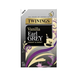 Vanilla_Earl_Grey_1600x1600_V1_1.webp