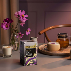 Vanilla_Earl_Grey_1600x1600_V2.jpg