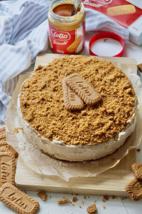 Vegan-Biscoff-Cheesecake1.jpg