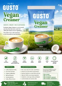 Vegan-Creamer-Flyer.webp