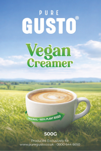 Vegan_Creamer_500g_bag_label.png