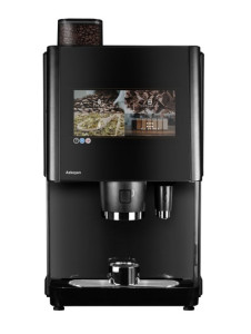 vitro-s3-espresso-coffee-machine_1.webp