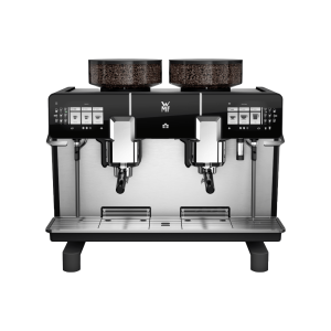 WMF Espresso Machine NEXT Gen - Coffee Supplies