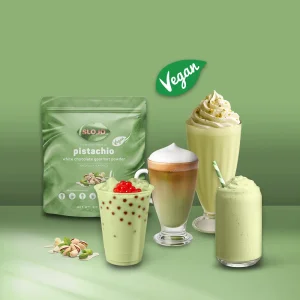 Website_GroupedImages_1000x1000px_PISTACHIO.webp