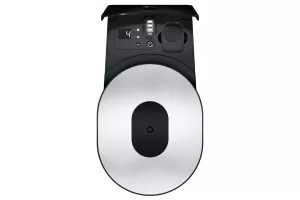 cool_control_1l_black_eb_image3.jpg