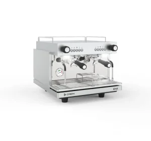 crem-ex2-line-2-group-mini-commercial-espresso-machine-6-litres-472713_1.webp