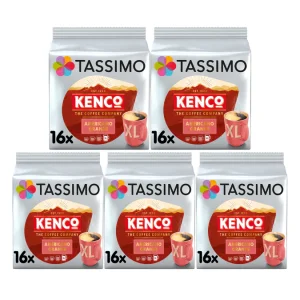 csd_Tassimo-kencoGrande-case01.webp