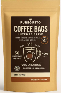 gusto-coffee-bags.jpg