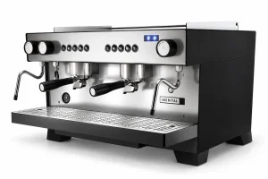 Iberital REFERENT ECO - Espresso Machines - Coffee Supplies