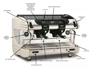 la-spaziale-s40-suprema-2-group-with-info_orig.jpg