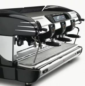 la_spaziale_s40_suprema-590x600.jpg