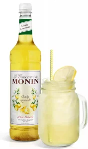 monin-cloudy-lemonade-syrup-1l_2.webp