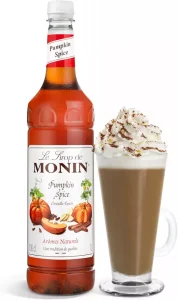 monin-pumpkin-spice-syrup-1l_2.webp