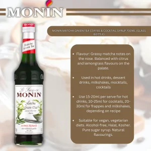 monin1pext_44.webp