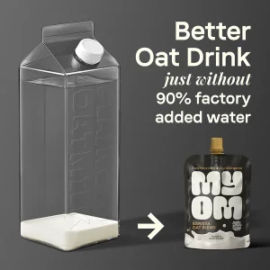 myom-barista-oat-drink-premix-vs-carton-90-percent-water-comparison-uk-1500px_copy.webp