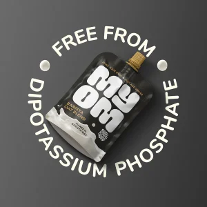 myom-oat-milk-barista-premix-dipotassium-phosphate-free_png.webp