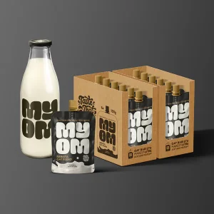 myom-oat-milk-barista-premix-glass-bottle-and-2-multipacks_png.webp