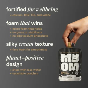 myom-oat-milk-barista-premix-key-benefits_png.webp