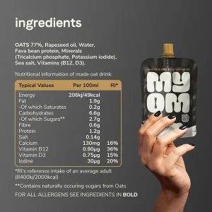 myom-oat-milk-premix-ingredients-and-nutrition_png.webp