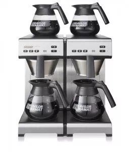 pho-pro-matic-twin-rv.jpg