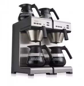 pho-pro-matic-twin-rv.jpg