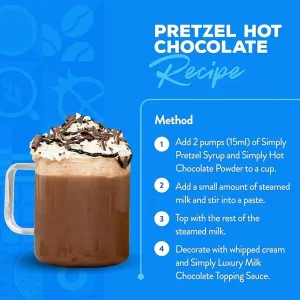 prod-727-1765112133-7327-simply-prezel-recipe.webp