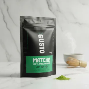 pure-gusto-organic-matcha-powder-100g.webp