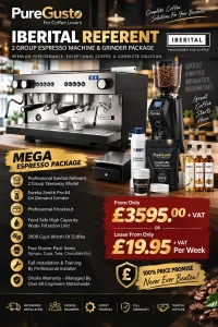 puregusto-iberital-referent-mega-espresso-package.webp