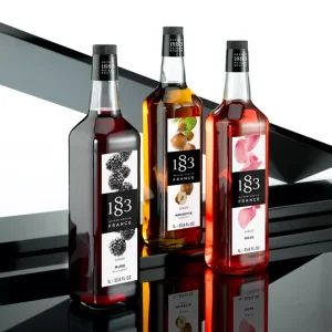 routin_1883_syrups_1_7.webp