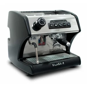 s1-vivaldi-2-mains-fed-espresso-machine-1-group-dual-boiler-045l-25l-876117.webp
