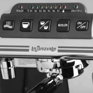s1-vivaldi-2-mains-fed-espresso-machine-1-group-dual-boiler-045l-25l-876117.webp