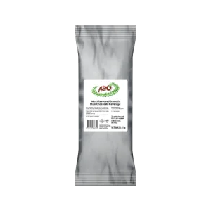 slojo-aero-peppermint-powder-4755452_1.webp