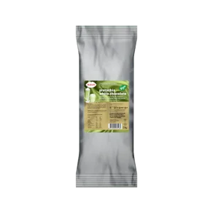 slojo-pistachio-white-chocolate-powder-6697853_1.webp