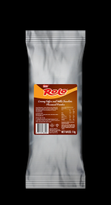 slojo-rolo_powder_high_res.png